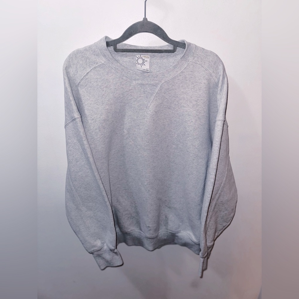 Offline Aerie Women’s Sweater